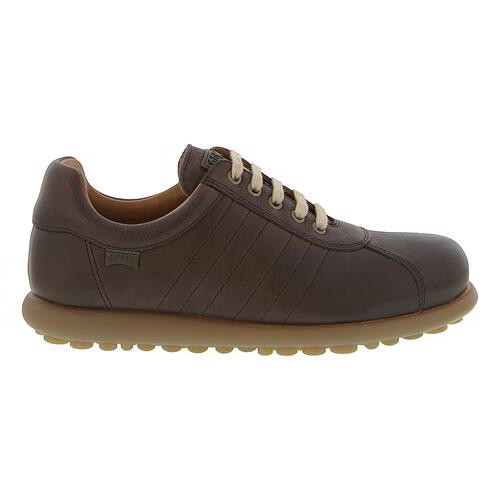 Camper pelotas ariel 16002 - camper,