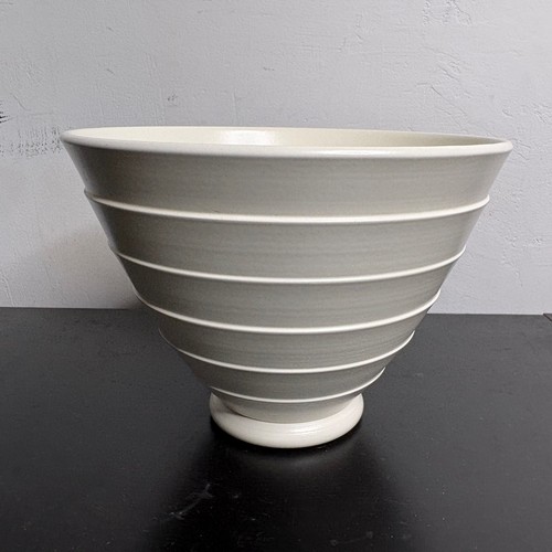 Keith murray for wedgwood - keith,