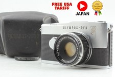 Clean finder mint w case - [, w/