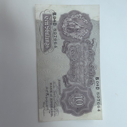 1940 bank england - of, england,