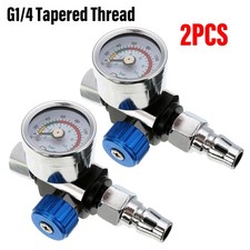 2X Lightweight Adjustment