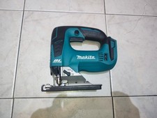 Makita Djv182 18v Li-ion Lxt