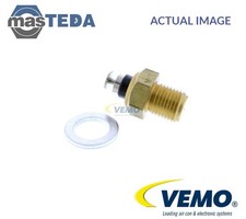 V15-99-1989 COOLANT