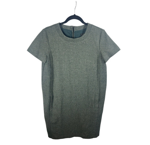 Weekend max mara dress womens - max,