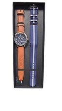 Volvo Watch 1094206 Boxed