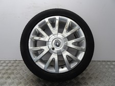 Renault clio mk3 - renault,