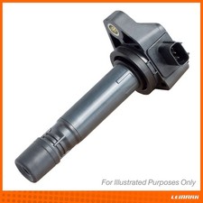 Ignition Coil For VW Beetle