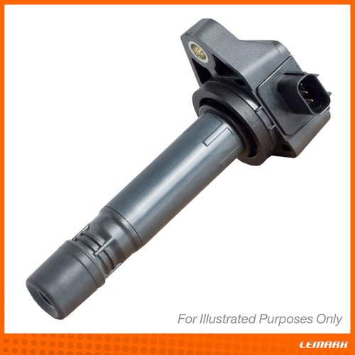 Ignition coil for - ignition,