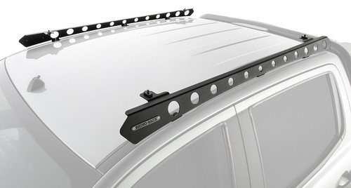 Rhino rack ford - rack,