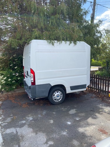 Large trailer tow 4 - large,