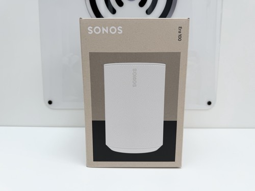 Sonos era 100 - sonos,