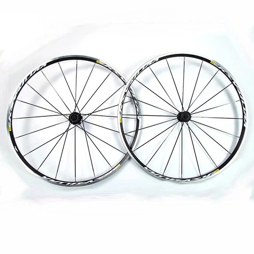 700c road bicycle clincher - road,