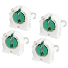 T8 Lamp Holder Socket