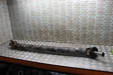 BFD086531 2013 MITSUBISHI L200