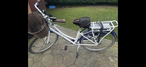 Pendleton classic - 17”,