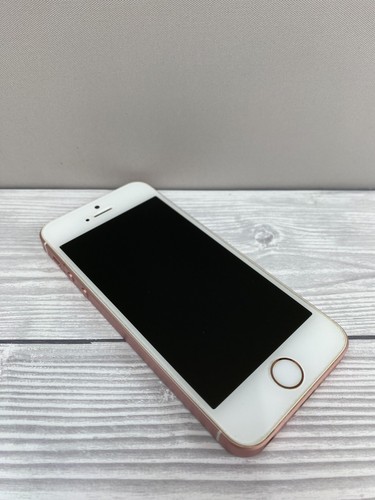 Apple iphone gb - apple,
