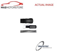 Engine timing chain tensioner - engine,
