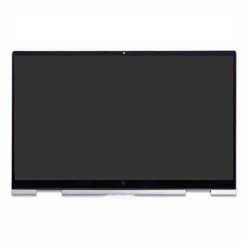 Envy x360 bd0510sa - hp, 13-bd0510sa