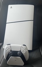 Sony PlayStation 5