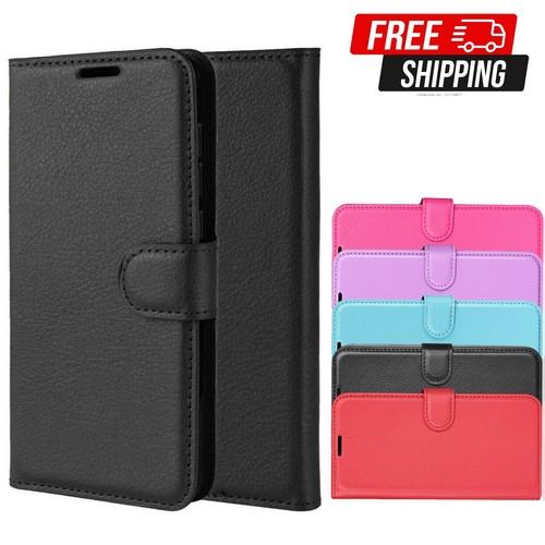 Case for samsung galaxy - samsung,