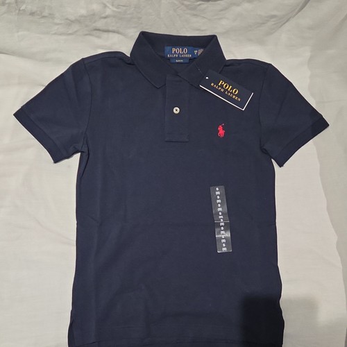 Polo ralph lauren - ralph, boys
