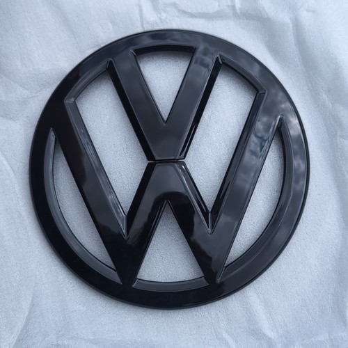 Fits golf mk7 2013 front - golf,