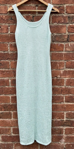 Women light blue glitter - light,