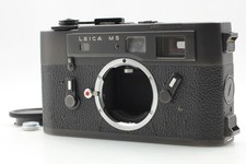 CLA'D [Near MINT] Meter Works