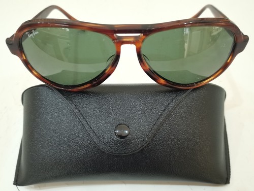 1980 vintage ray ban - vintage, ray-ban
