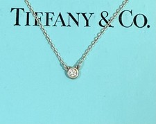 TIFFANY＆CO By the Yard