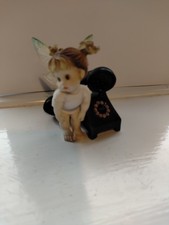 My Little Kitchen Fairies 54