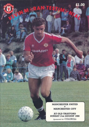 Manchester united - manchester,