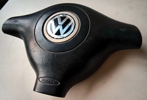Volkswagen golf mk4 spoke - volkswagen, 3