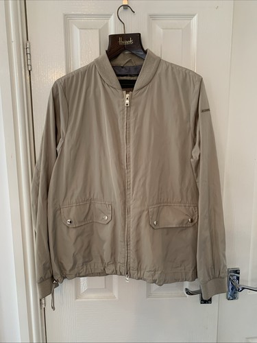 New without tags - new,