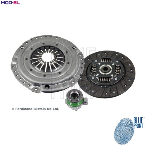 Clutch kit adw193075 for - kit,