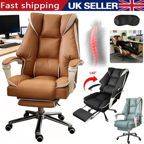 Executive office chair - executive,