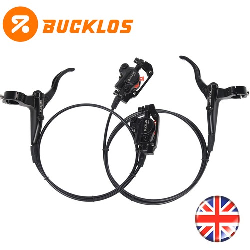 Mtb hydraulic disc - mtb, brakes