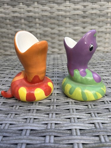 Ikea vintage 1999 - vintage, pair