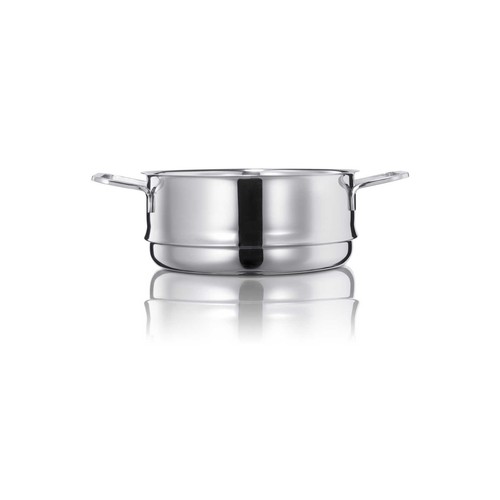 Vivo 20cm steamer - insert, for