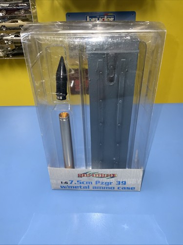 Dragon cyber hobby 5cm - cyber-hobby, pzgr