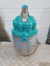 Dyson Root Cyclone 12 Dust Bin