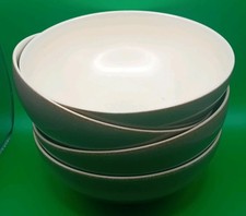 DENBY EVERYDAY BROWN STONEWARE