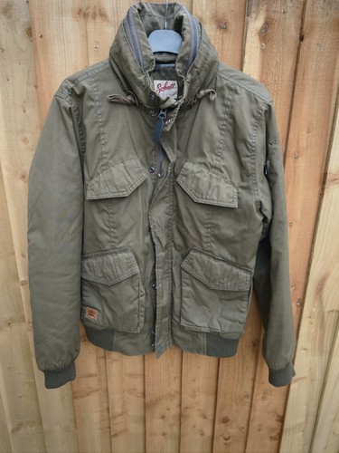 Schott nyc mens - schott,