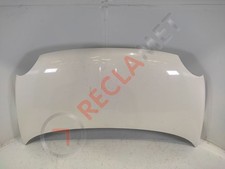 FIAT 500 2007-2015 312 Bonnet