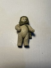 Vintage Star Wars Last 17