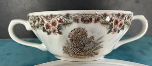 Thanksgiving multicolor - thanksgiving, by