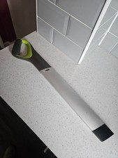 Gtech MK1 Air RAM Handle Grey