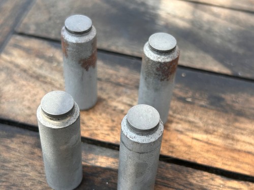 Miller 020603 spark gap - miller,