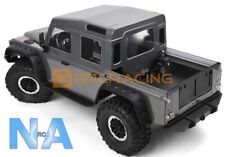 GRC G156D TRX4 TRX-4 Defender
