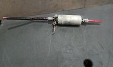IVECO DAILY 00-06 ELECTRIC INLINE FUEL PUMP 